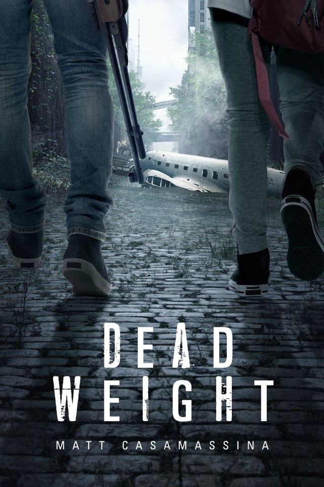 deadweight_title1