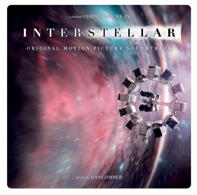 interstellar.jpg