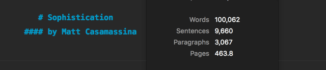 Messages Image(1372572201).png